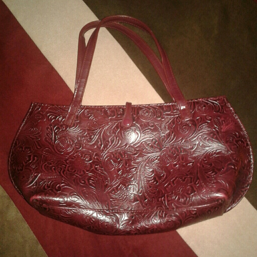 Purse
